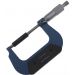 Mikrometr zewnętrzny noniuszowy KNS DIN863 50-75 0,01mm